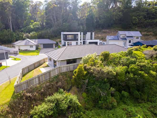 8 Hull Place, Whitby