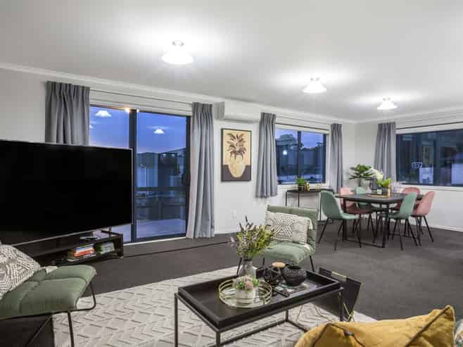 8 Hull Place, Whitby