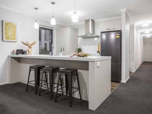 8 Hull Place, Whitby