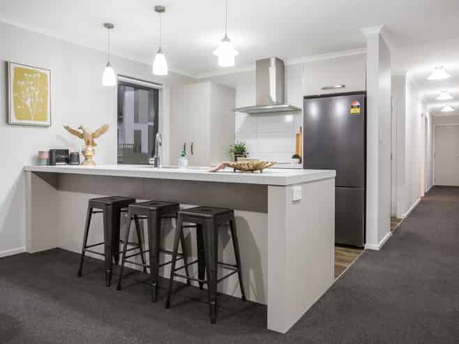 8 Hull Place, Whitby