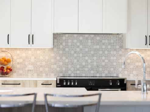 329J Plummers Point Road, Whakamarama