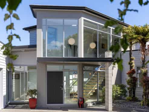 329J Plummers Point Road, Whakamarama