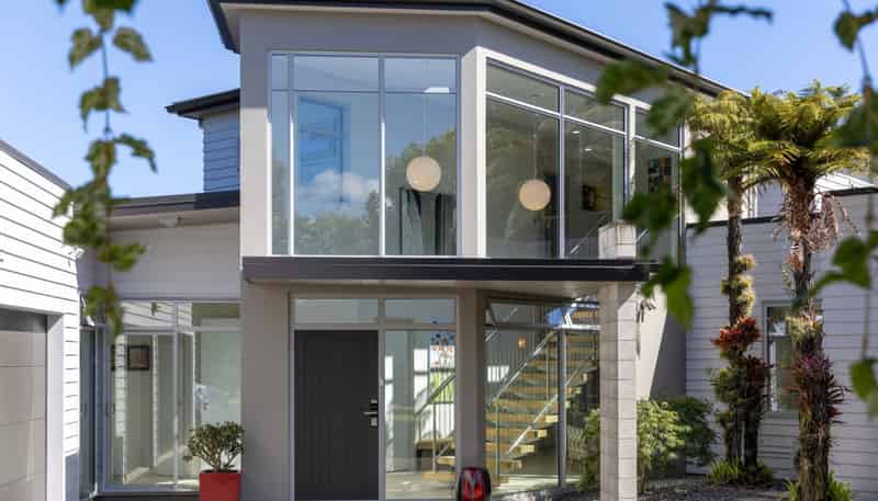 329J Plummers Point Road, Whakamarama