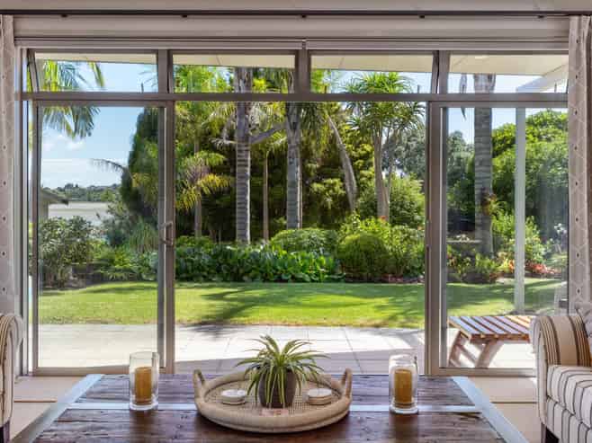 329J Plummers Point Road, Whakamarama