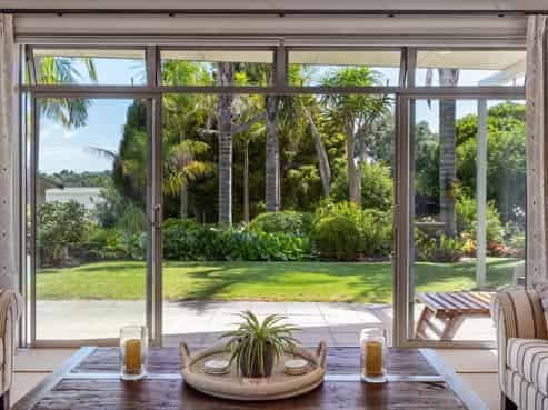 329J Plummers Point Road, Whakamarama