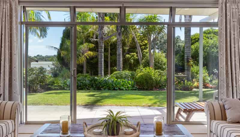 329J Plummers Point Road, Whakamarama