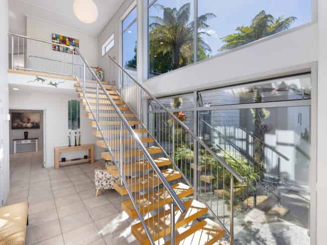 329J Plummers Point Road, Whakamarama