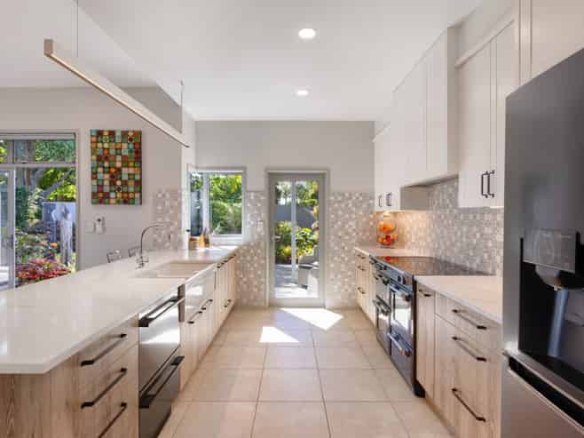 329J Plummers Point Road, Whakamarama