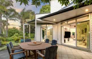 329J Plummers Point Road, Whakamarama