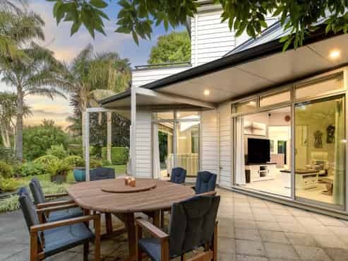 329J Plummers Point Road, Whakamarama