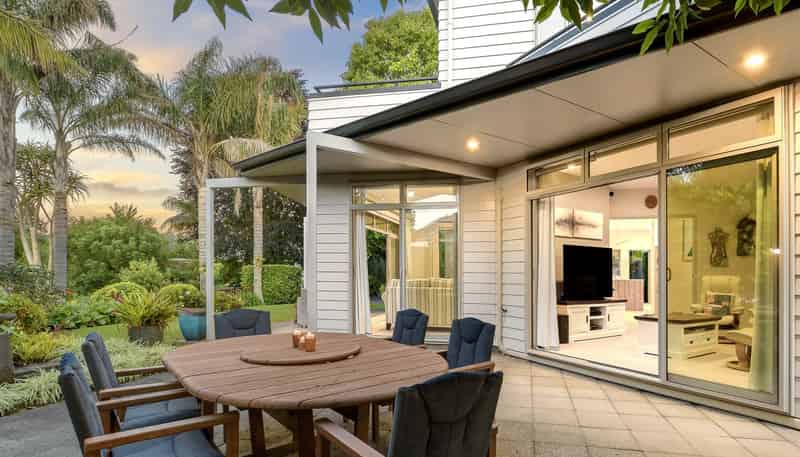 329J Plummers Point Road, Whakamarama