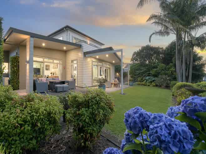 329J Plummers Point Road, Whakamarama