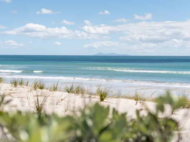 165 Oceanbeach Road, Mount Maunganui