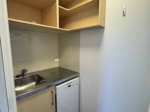 77c Brougham Street, Mount Victoria