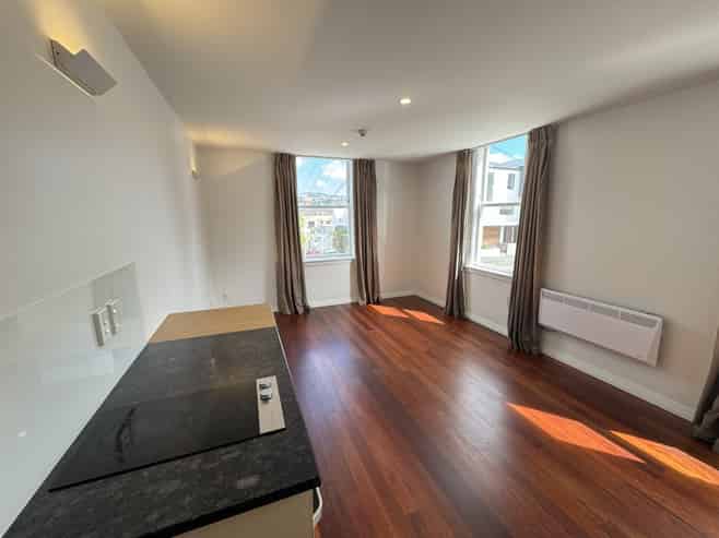 77c Brougham Street, Mount Victoria