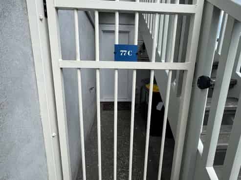 77c Brougham Street, Mount Victoria