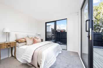 Lot 5, 9 Selago Place, Manurewa