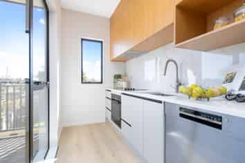 Lot 5, 9 Selago Place, Manurewa