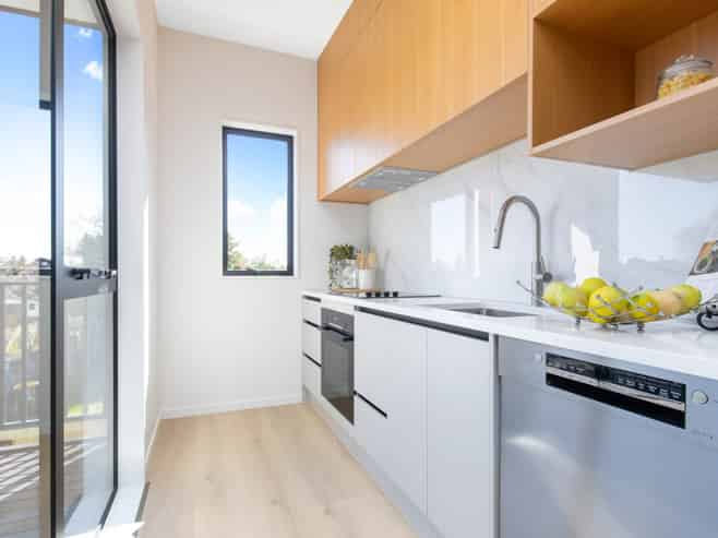 Lot 5, 9 Selago Place, Manurewa