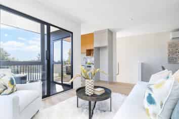 Lot 5, 9 Selago Place, Manurewa