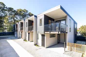 Lot 5, 9 Selago Place, Manurewa