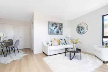 Lot 5, 9 Selago Place, Manurewa