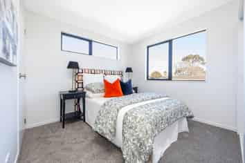 Lot 5, 9 Selago Place, Manurewa