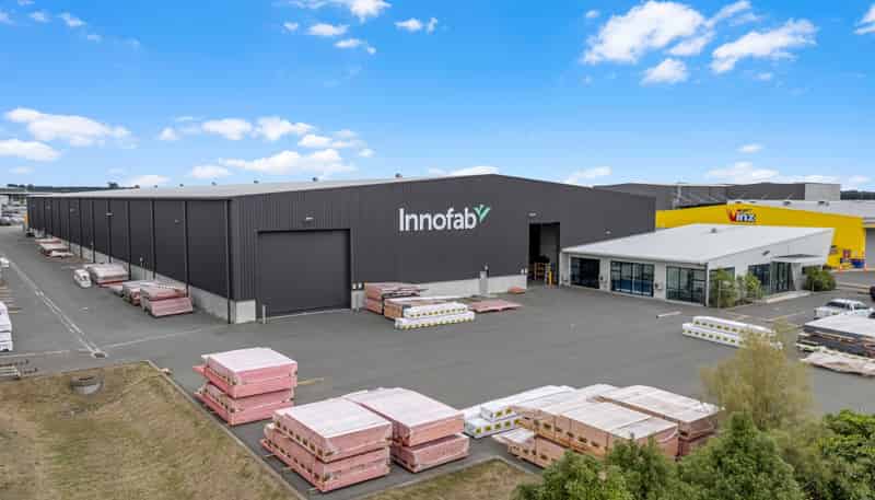 7 Hannover Place, Rolleston