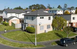 6 Rosandich Drive, Sunnyvale