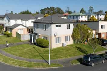 6 Rosandich Drive, Sunnyvale