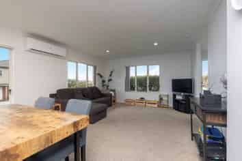 6 Rosandich Drive, Sunnyvale