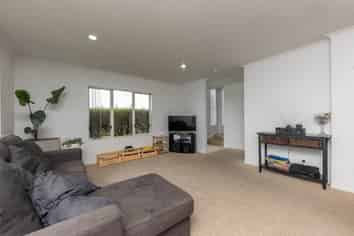 6 Rosandich Drive, Sunnyvale