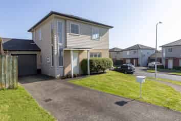 6 Rosandich Drive, Sunnyvale