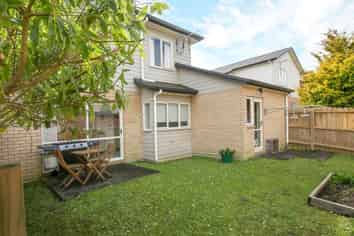 6 Rosandich Drive, Sunnyvale