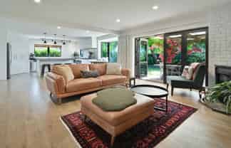 49 James Cook Street, Havelock North