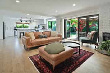 49 James Cook Street, Havelock North