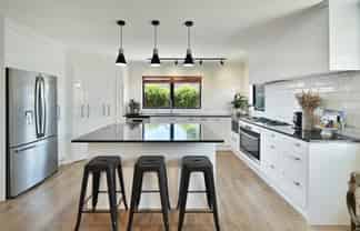 49 James Cook Street, Havelock North