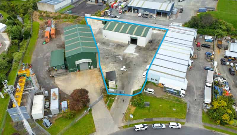 8 Dent Place, Red Hill