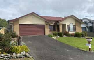 15 Pebble Beach Boulevard, Kamo