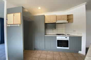 15 Pebble Beach Boulevard, Kamo