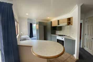 15 Pebble Beach Boulevard, Kamo