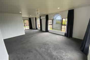 15 Pebble Beach Boulevard, Kamo