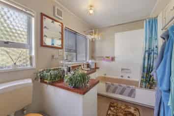 9 Tipapa Place, Greta Valley