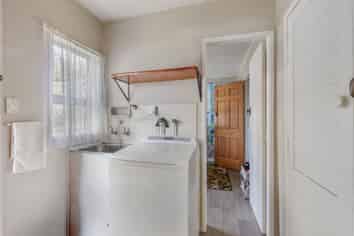 9 Tipapa Place, Greta Valley