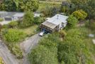 9 Tipapa Place, Greta Valley, Hurunui, Canterbury