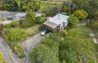 9 Tipapa Place, Greta Valley