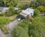 9 Tipapa Place, Greta Valley, Hurunui, Canterbury