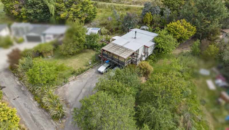 9 Tipapa Place, Greta Valley
