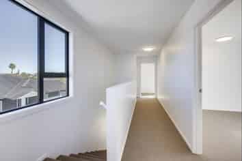 1204B Norfolk Crescent, Mayfair