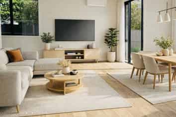 1204B Norfolk Crescent, Mayfair